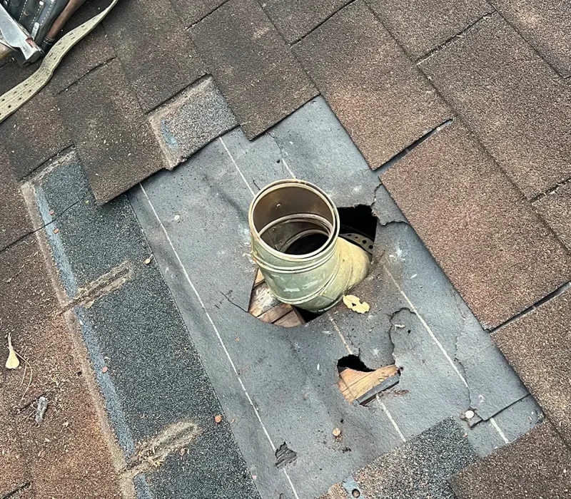 Roof Repair11