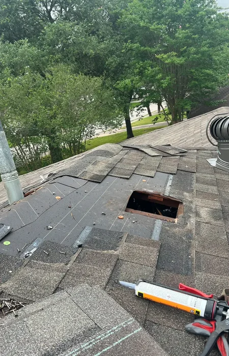 Roof Repair51